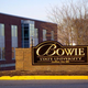 A student was murdered at Bowie State University. (Google)